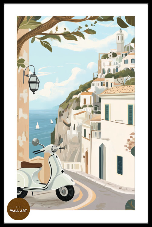 images/products/vespa_in_sea_view_i/vespa_in sea view I_BLACK_PWB.jpg